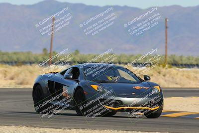 media/Mar-18-2023-Speed Ventures (Sat) [[2b5dd21371]]/3-Green Group/Session 1 (Turn 16)/